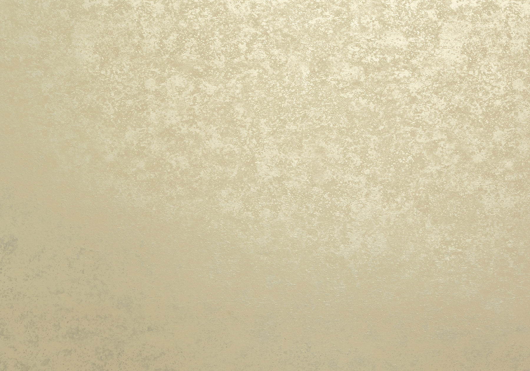 faux tortoise metallic champagne wall texture